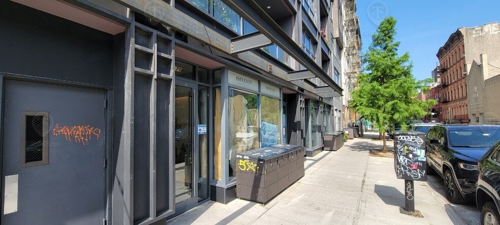 More Photos Of 170 S 1st St, Brooklyn Apartments For Sale