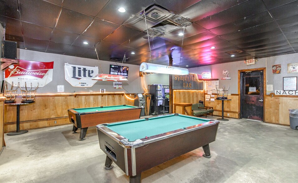 More Photos Of 104 Amber Ln, Springhill Specialty For Sale