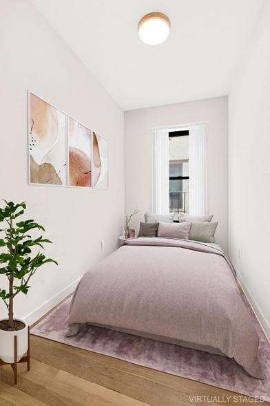 More Photos Of 308 E 78th St, New York Apartments For Sale