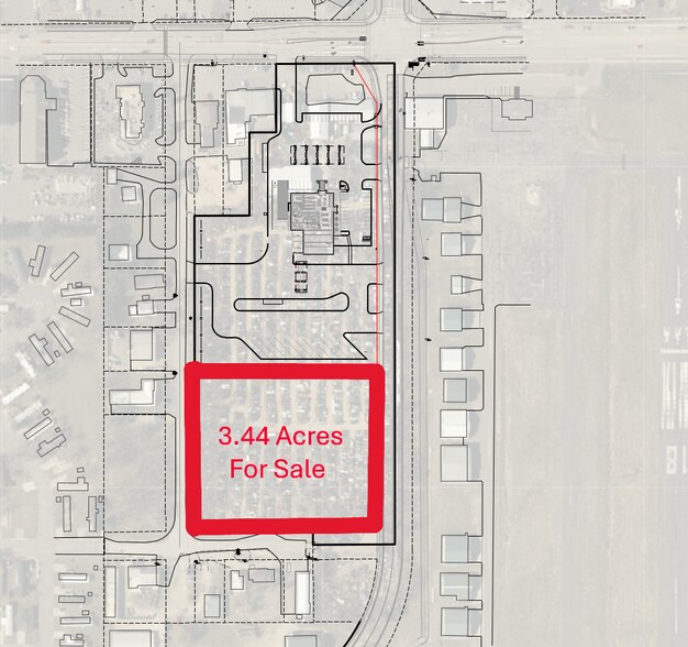More Photos Of Viking Dr, Reedsburg Land For Sale