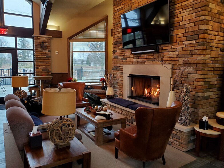 More Photos Of 1423 Conway Rd, Clymer Apartments For Sale