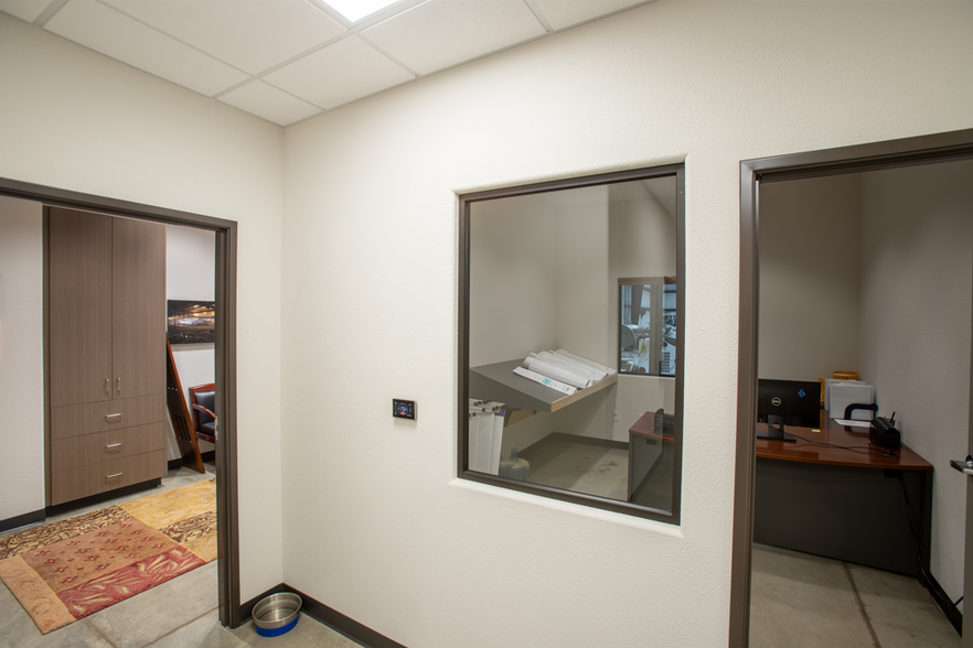 More Photos Of 1691 Zachi Way, Redding Specialty For Sale