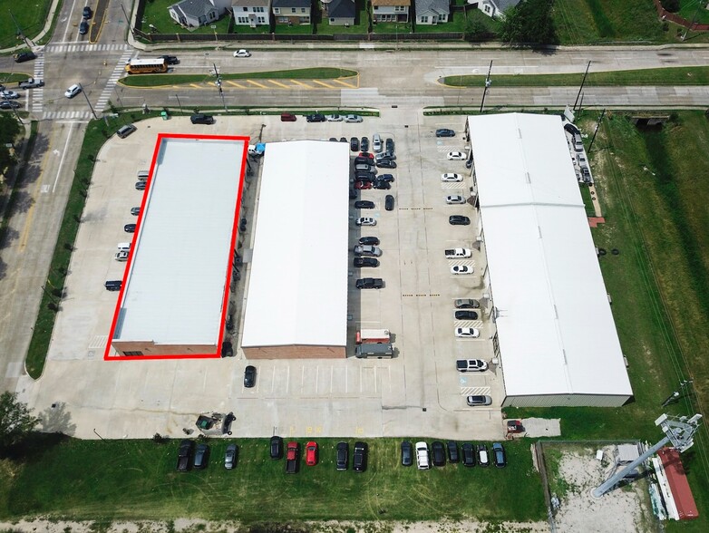 More Photos Of 14929 Westpark Dr, Houston Storefront Retail Office For Sale