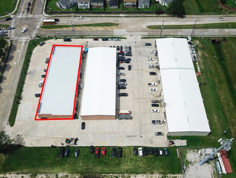 More Photos Of 14929 Westpark Dr, Houston Storefront Retail Office For Lease