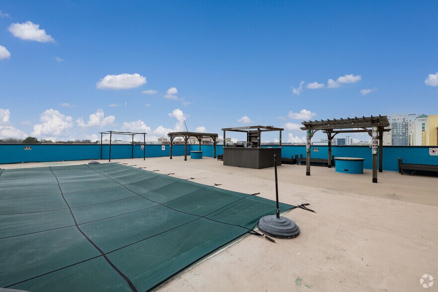 More Photos Of 2321 Atlantic Ave, Virginia Beach Hotel For Sale