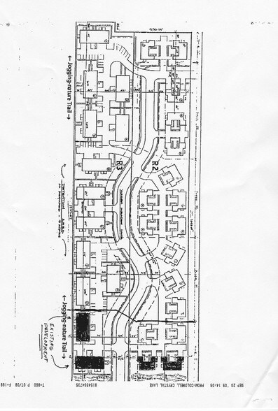 More Photos Of Green Meadow Ln, Harvard Land For Sale
