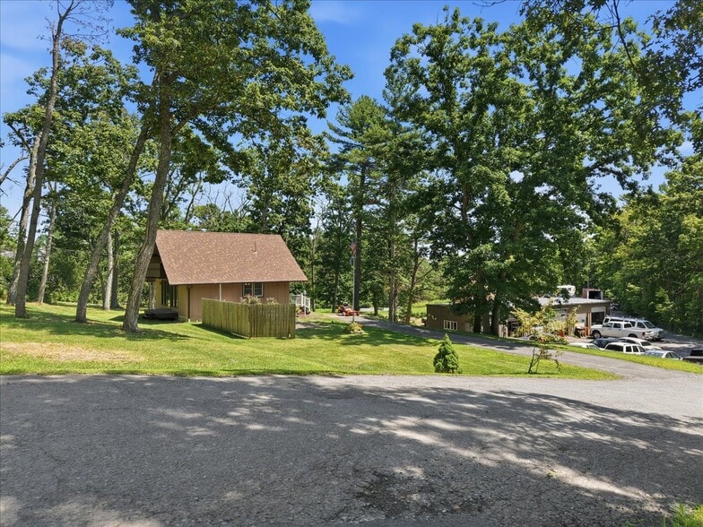 More Photos Of 111 Mountain Springs Rd, Milford Land For Sale