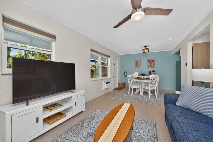 More Photos Of 1130 Gulf Blvd, Englewood Apartments For Sale