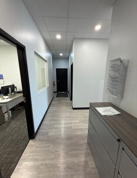 More Photos Of 00 Northpark Drive, Gulfport Office For Sale
