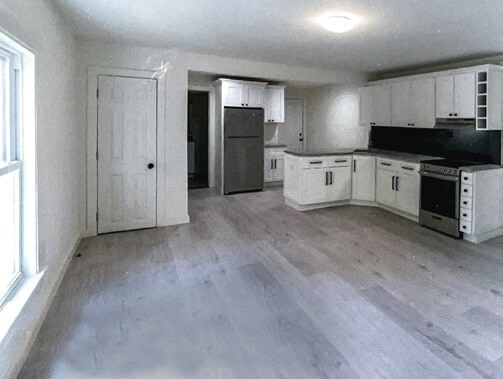 More Photos Of 136-138 Main St, Greenport Storefront Retail Residential For Sale