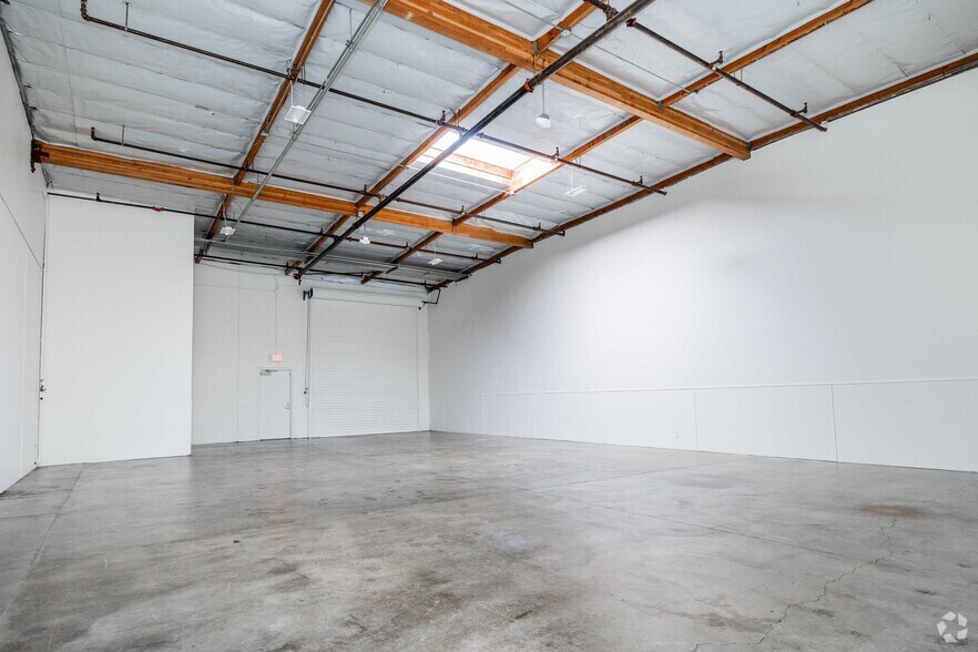 More Photos Of 2286-2298 Tripaldi Way, Hayward Unknown For Lease