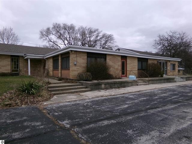 More Photos Of 520 Olive St, Saint Louis Religious Facility For Sale