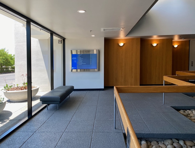 More Photos Of 3536 Mendocino Ave, Santa Rosa Medical For Lease