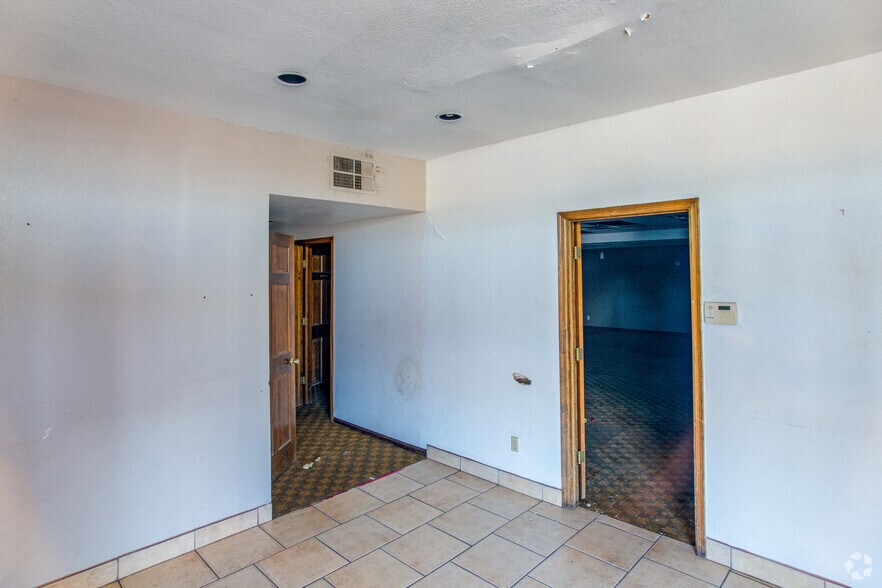 Photo of 1st Floor Ste 7A