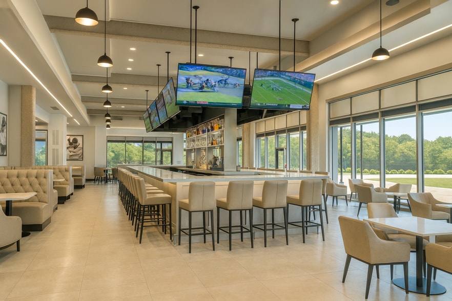 More Photos Of 354 Merrimack St, Lawrence Unknown For Lease