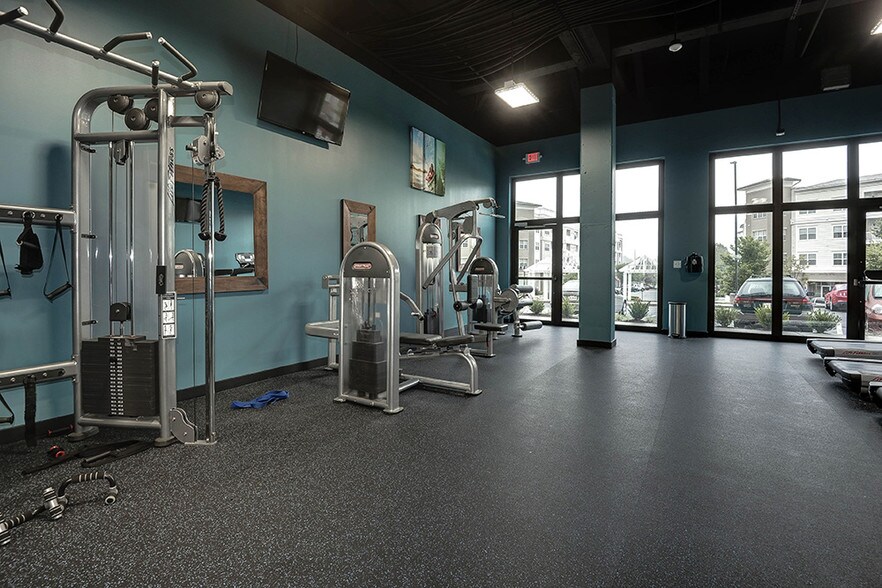 More Photos Of 100 Lara St, Manassas Park Apartments For Lease