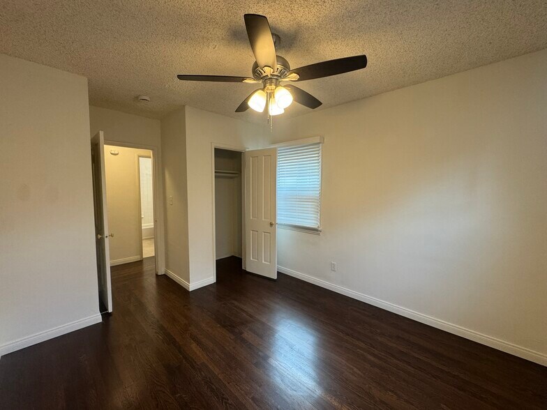 More Photos Of 4454-4460 Illinois St, San Diego Apartments For Sale