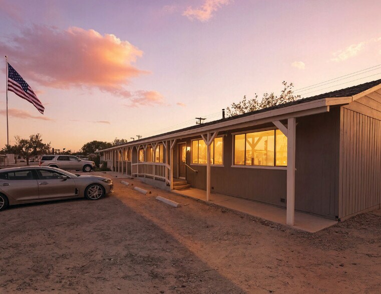 More Photos Of 1000 C St, Hawthorne Office Residential For Sale