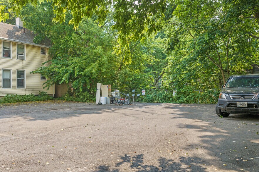 More Photos Of 175 Chapin St, Binghamton Apartments For Sale