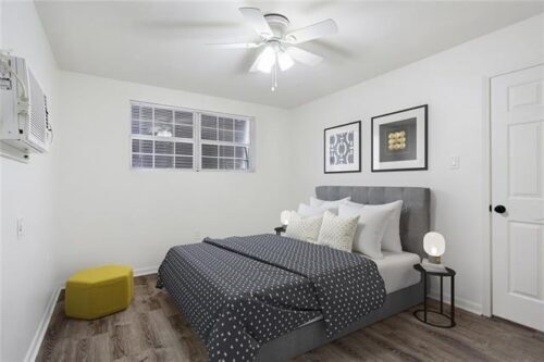 More Photos Of 2853 Dryades St, New Orleans Apartments For Sale