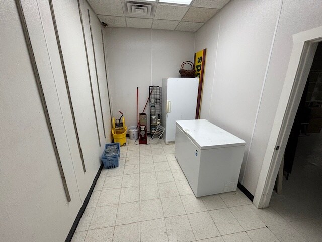 More Photos Of 1006 W Ohio St, Bay City Storefront Retail Office For Sale