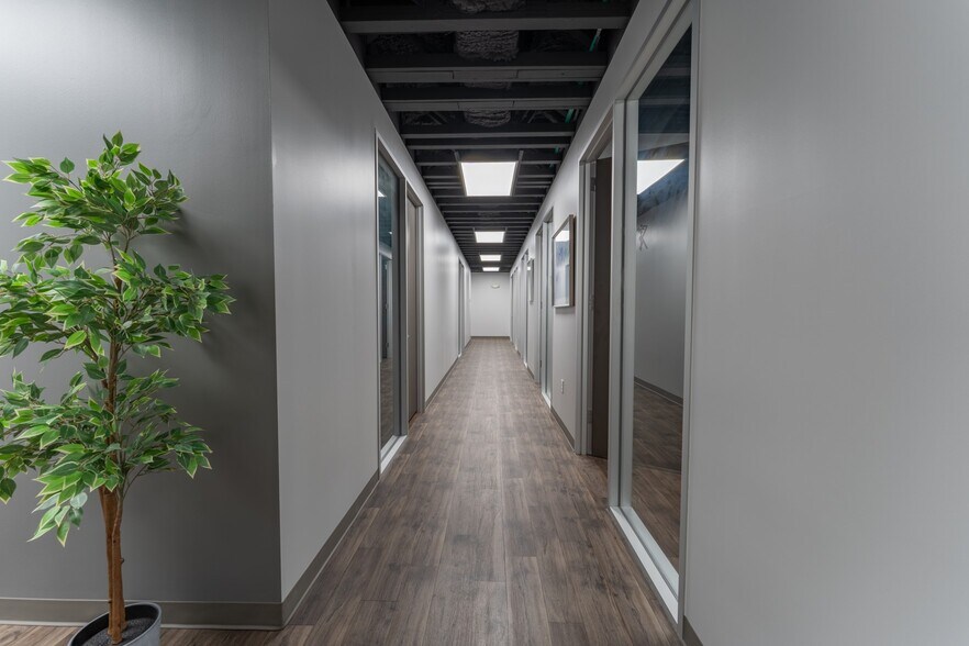 More Photos Of 13462 FM 529 Rd, Houston Light Distribution For Sale