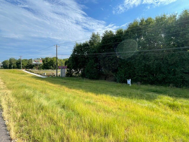 More Photos Of 000 Hwy 441 S, Commerce Land For Sale