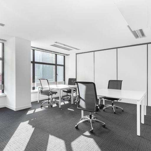 More Photos Of 1500 Astor Ave, Bronx Coworking Space