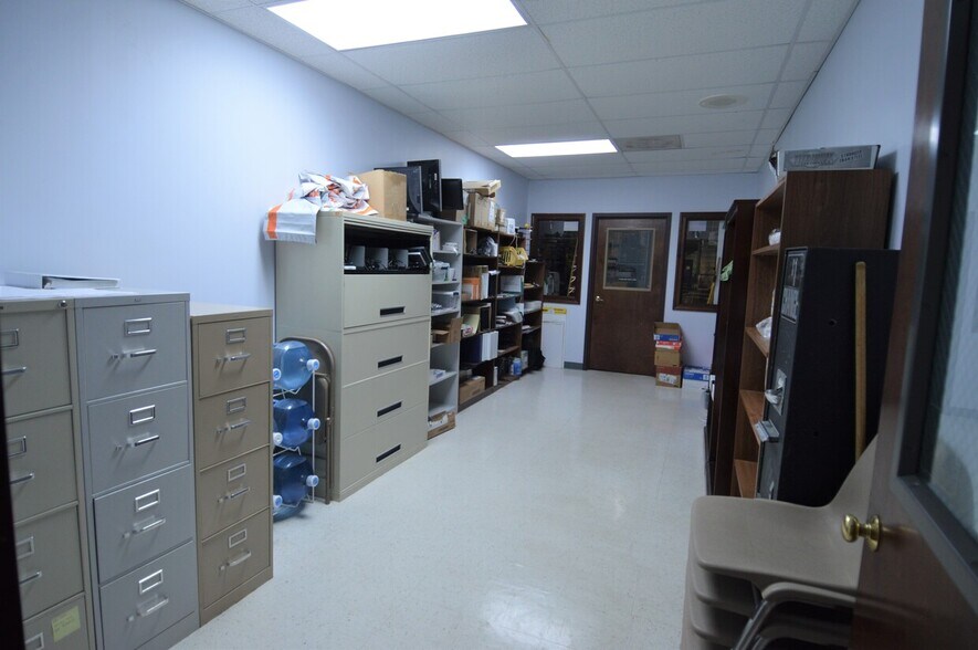 More Photos Of 3250 Green Park Cir, Charlotte Warehouse For Lease