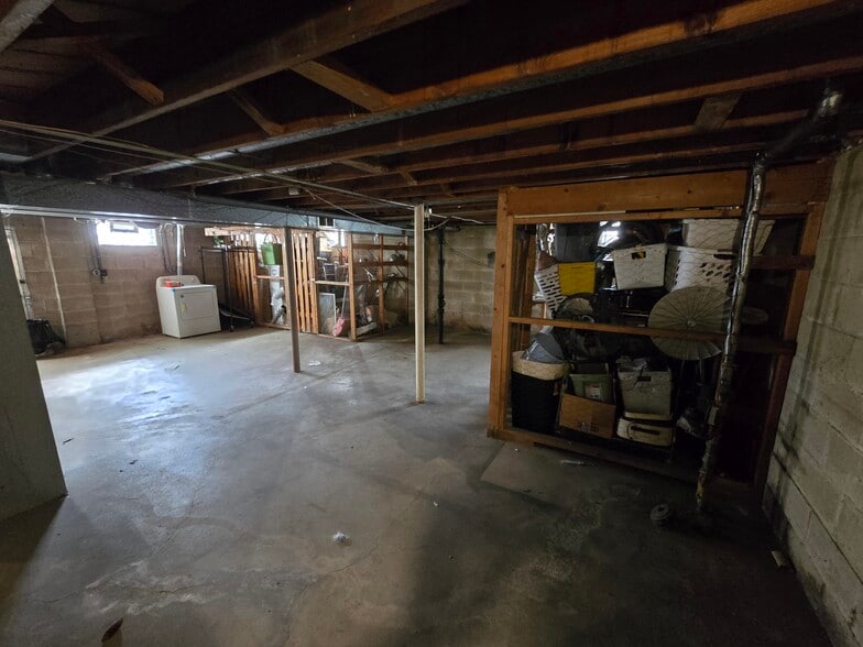 More Photos Of 8239 W Oklahoma Ave, Milwaukee Multifamily For Sale