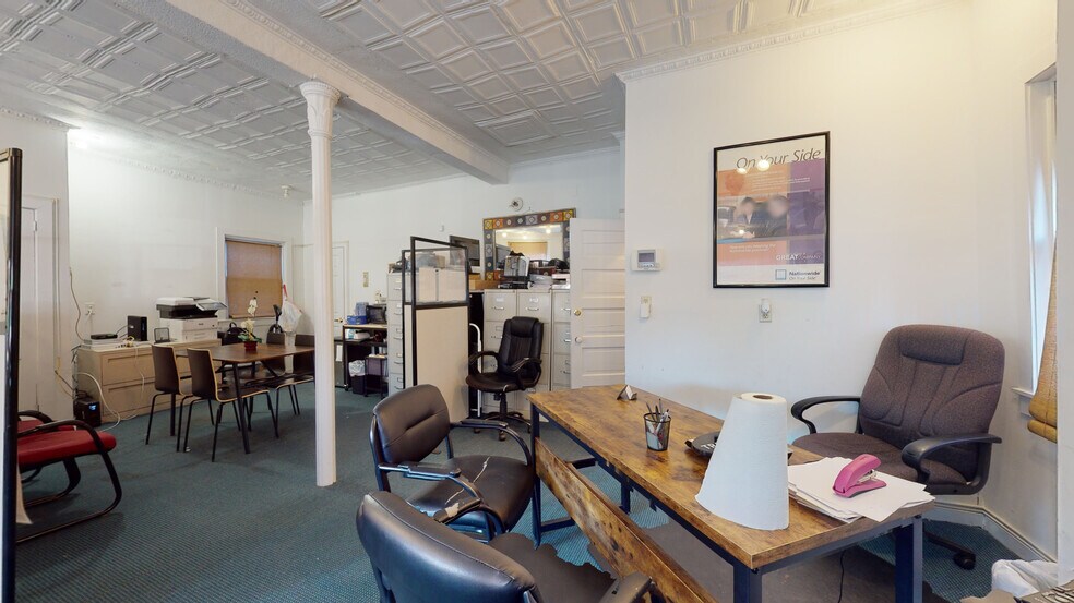 More Photos Of 934 State St, New Haven Apartments For Lease