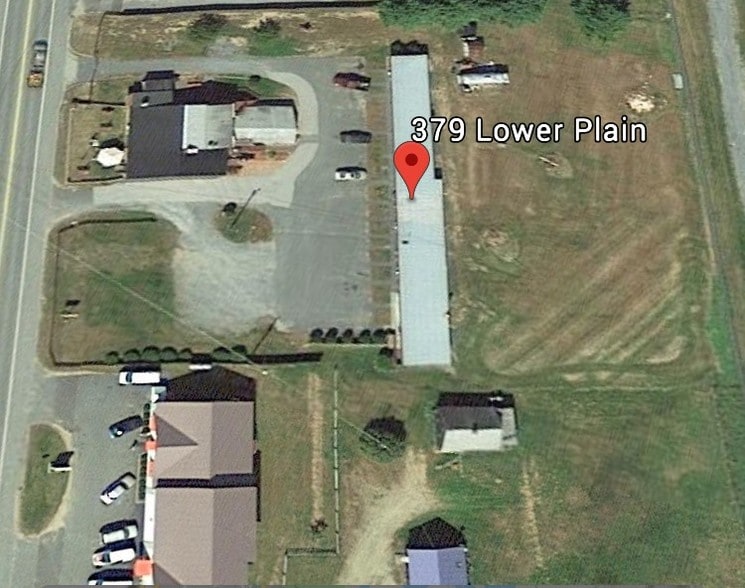 More Photos Of 379 Lower Pln, Bradford Hotel For Sale