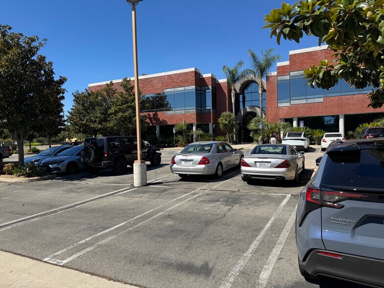 More Photos Of 9121 Haven Ave, Rancho Cucamonga Office For Sale