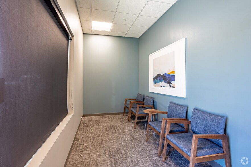 Photo of 1st Floor Ste 6