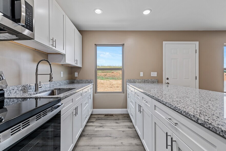 More Photos Of 120 County Garage Rd, Sevierville Multifamily For Sale