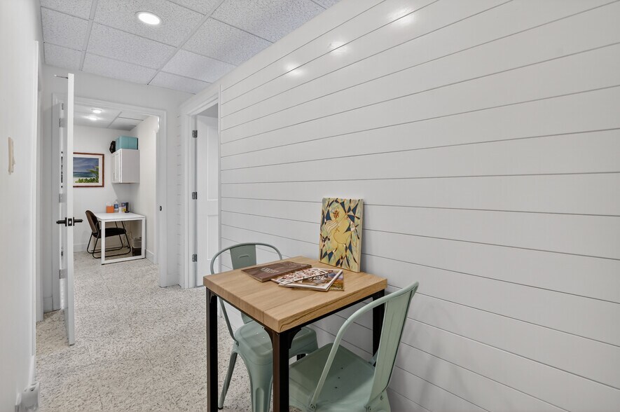 More Photos Of 665 SE 10th St, Deerfield Beach Medical For Sale