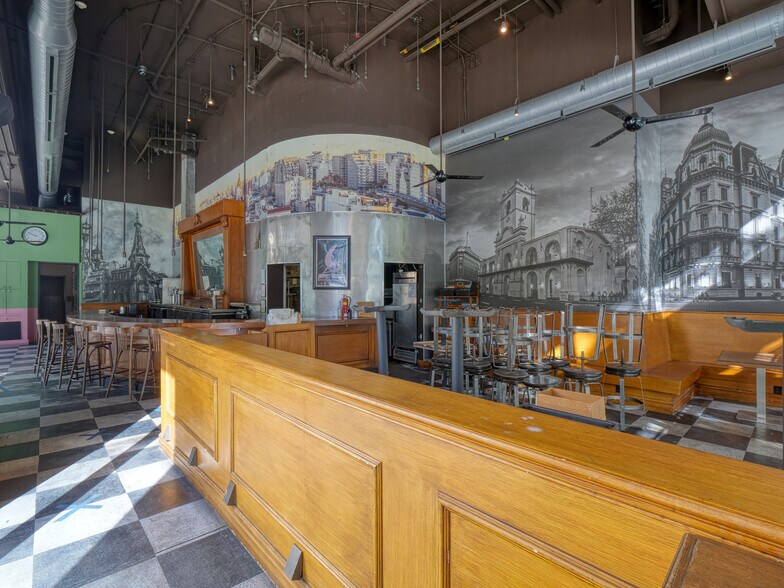 More Photos Of 1155 S Grand Ave, Los Angeles Apartments For Lease