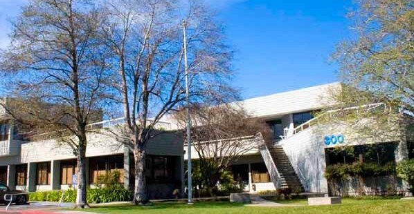 More Photos Of 300 Tamal Plz, Corte Madera Office Residential For Lease