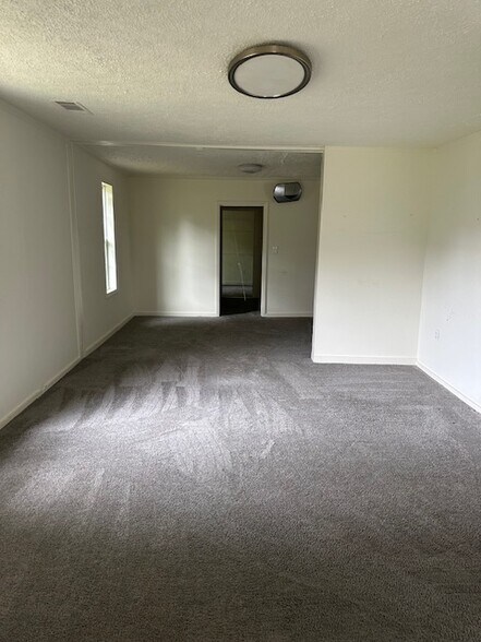 More Photos Of 2349 Athens Hwy, Gainesville Medical For Sale