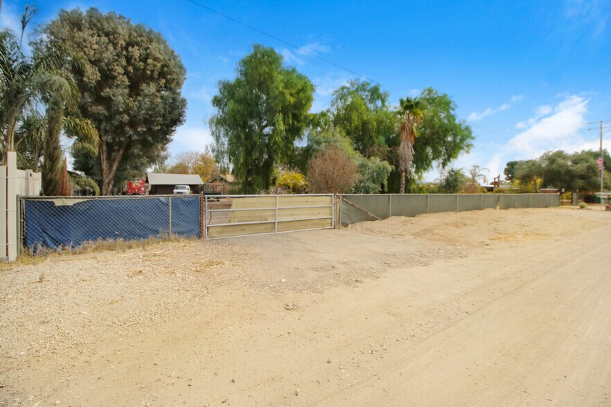 More Photos Of 30640 Old Windmill Rd, Menifee Land For Sale