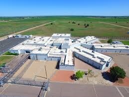 Primary Photo Of 901 Industrial Park Rd, Brush Specialty For Sale