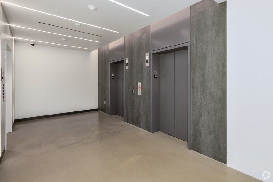 More Photos Of 150 Richmond St, Providence Office For Lease