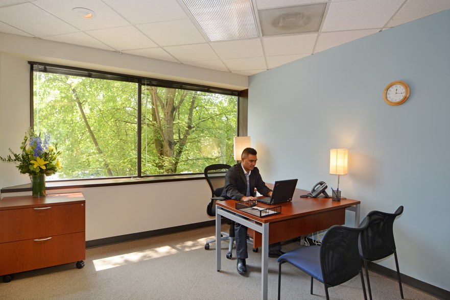 Photo of 3rd Floor Ste 300