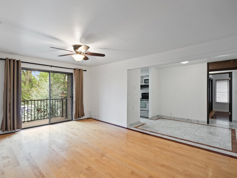 More Photos Of 120 G St, Salt Lake City Apartments For Sale