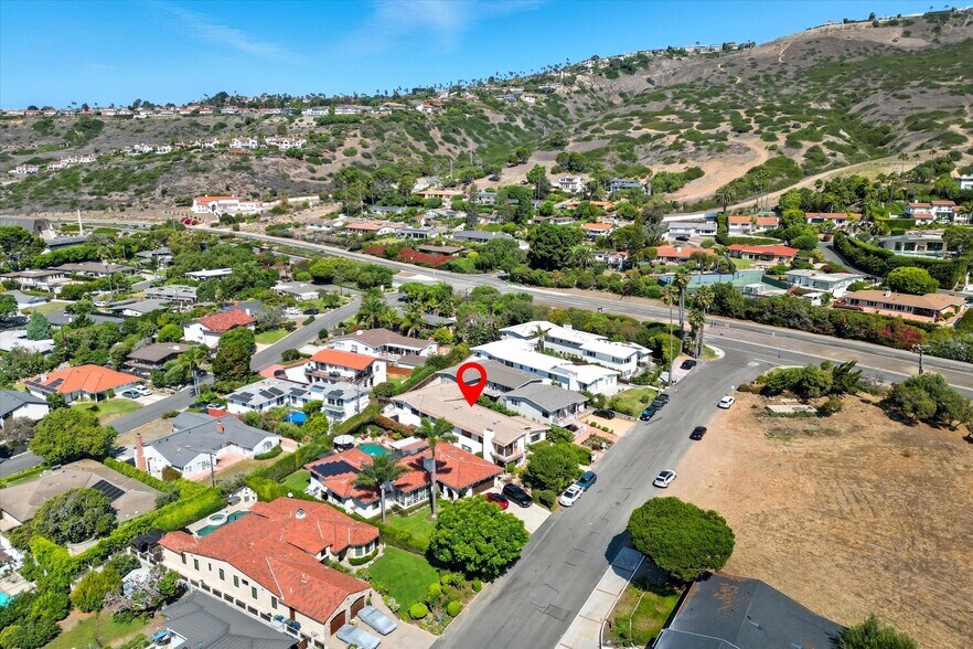 More Photos Of 7 Clipper Rd, Rancho Palos Verdes Apartments For Sale