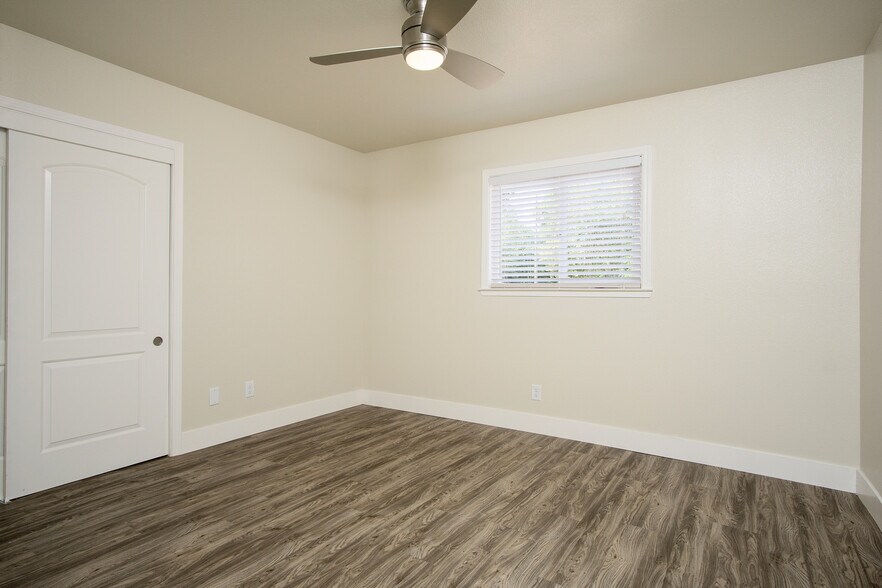 More Photos Of 447 W 7th St, Chico Apartments For Sale