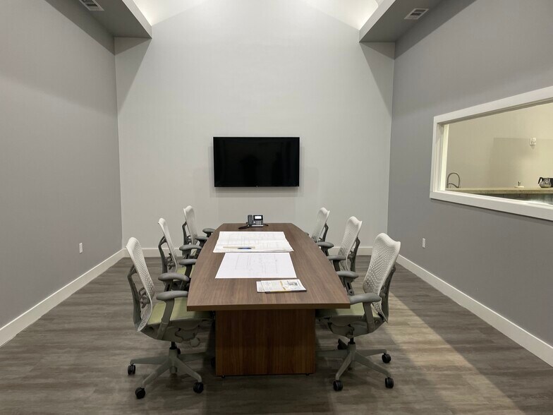 More Photos Of 14475 Old Denton Rd, Roanoke Industrial For Sale