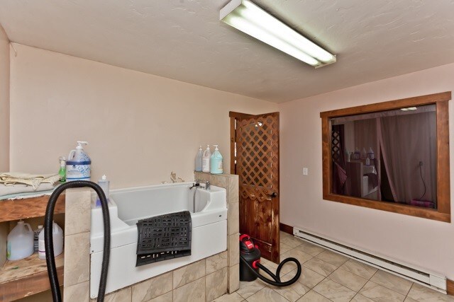 More Photos Of 743 Highway 6 & 50, Fruita Distribution For Lease