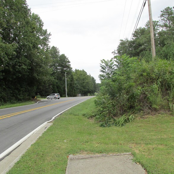 More Photos Of 0 Chapel Hill Rd, Douglasville Land For Sale