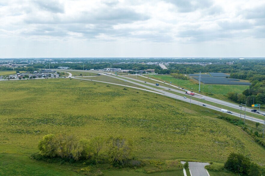 More Photos Of US Highway 14 & Victory Drive, Mankato Land For Sale
